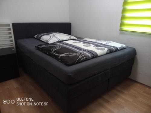 Zirndorf Apartamento | Ferienwohnung J10, Playmobil Funpark Zirndorf Nürnberg