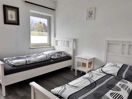 Zirndorf Apartamento | Ferienwohnung J8, Playmobil Funpark Zirndorf Nürnberg