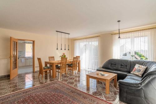 Holtenau Apartamento | Ferienwohnung Kiel Canal Grande