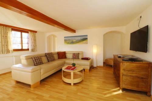 Altglashutten Apartamento | Ferienwohnung Landleben im Dorfkrug Altglashütten- Feldberg