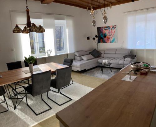 Eibiswald Apartamento | Ferienwohnung Laura - Ihr Wohlfühlort in der Südweststeiermark