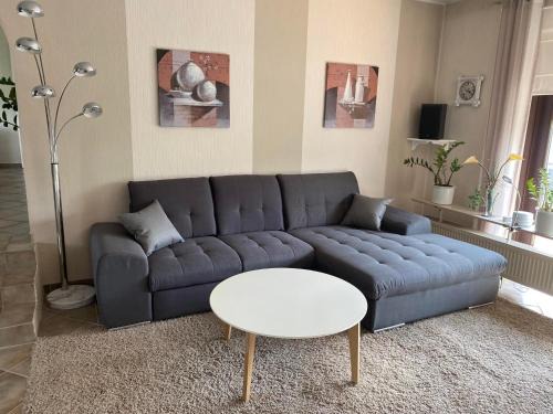 Mertloch Apartamento | Ferienwohnung Maifeldtraum