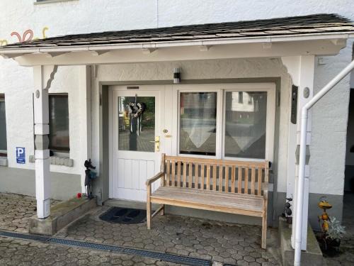 Rhein-Lahn-Kreis District Apartamento | Ferienwohnung Marienhof Erdgeschoss