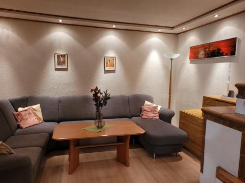 Muerzzuschlag Apartamento | Ferienwohnung Max