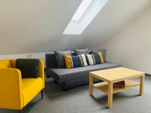 Ebersberg District Apartamento | Ferienwohnung Munchen