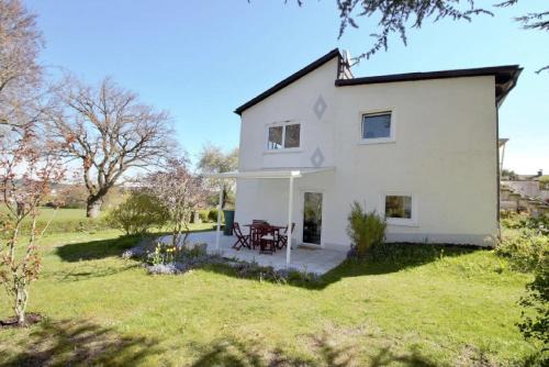 Pfullendorf Apartamento | Ferienwohnung No15
