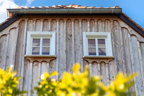 Bertsdorf Apartamento | Ferienwohnung Scheibe
