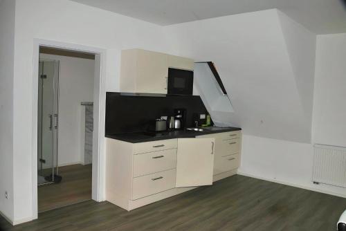 Herbertingen Casa | Ferienwohnung Schnell Herbertingen
