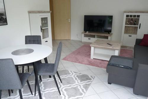 Nagold Apartamento | Ferienwohnung Schwarzwaldrand