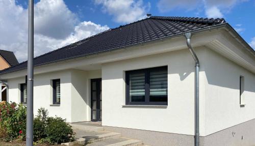 Neubrandenburg Apartamento | Ferienwohnung Sea-Bike-Soul