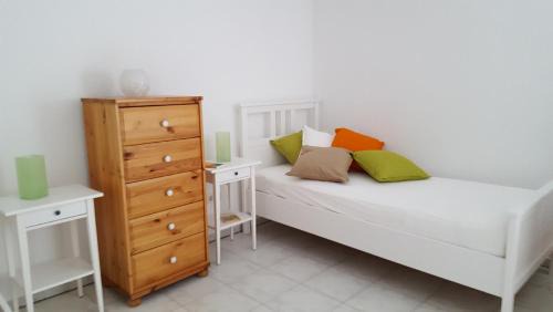 Flonheim Apartamento | Ferienwohnung Seelenbaumler