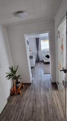 Sigmaringen Apartamento | Ferienwohnung Sigmarino