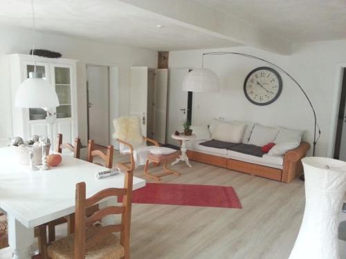 Unterallgau Apartamento | Ferienwohnung SineFinibus