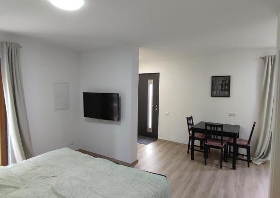 Dierbach Apartamento | Ferienwohnung Steigner