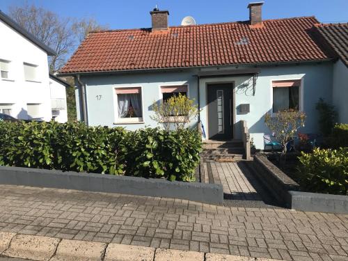 Petersberg Apartamento | Ferienwohnung Von Paris