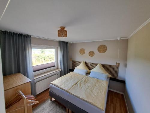 Boppard Apartamento | Ferienwohnung Wandereck