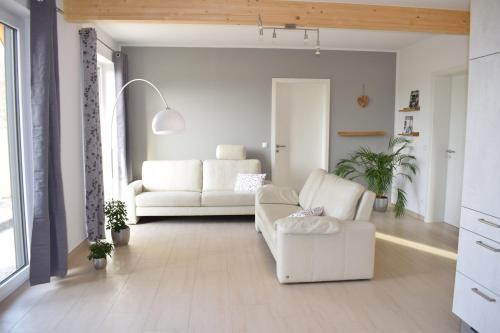 Sinzig Apartamento | Ferienwohnung Wilhelmshof Sinzig