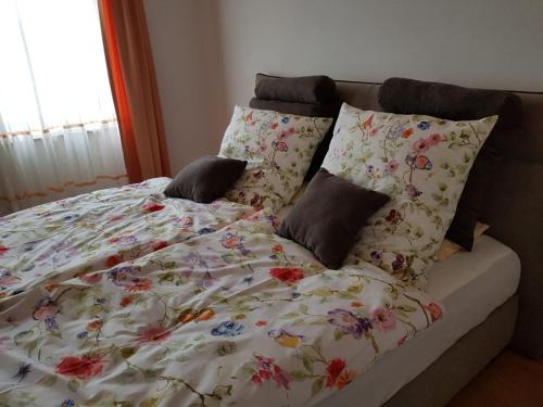 Pliensauvorstadt Apartamento | Ferienwohnung Zentrumsnah