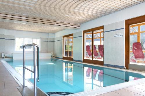 Bad Gastein Apartamento | Ferienwohnungen Badbruckerweg- Bad Gastein