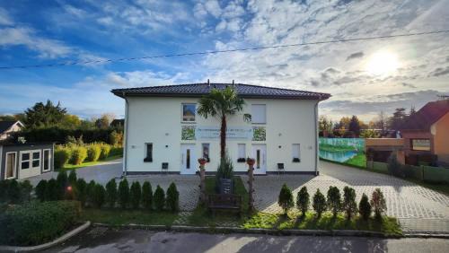 Birkenstein Apartamento | Ferienwohnungen Im Grund 22, 22a, 22c Birkenstein