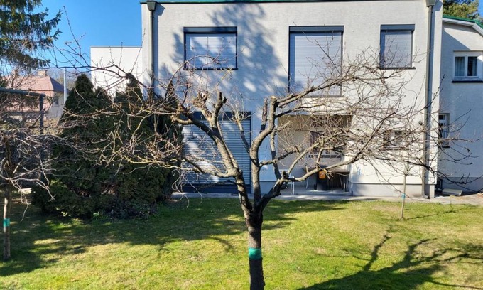 Liesing Casa | Ferienwohnungen Rodaun