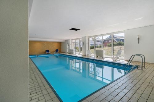 Schoenwald Apartamento | Ferienwohnungen Schönwald