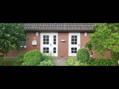 Eggstedt Casa | Ferienwohnungen und Monteurzimmer Eggstedter Moor