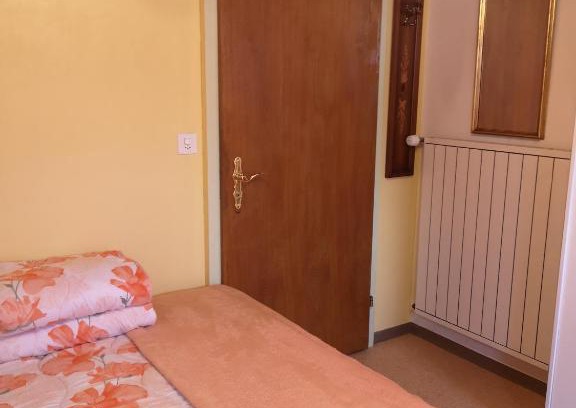 Appenzell Casa | Ferienzimmer Appenzell