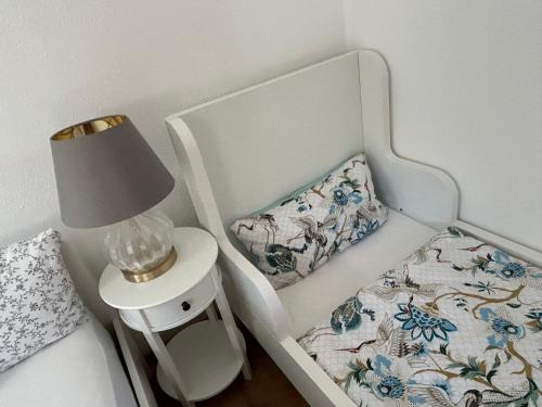 Heideblick Cama Y Desayuno | Ferienzimmer Teiselsmühle Gehren Heideblick