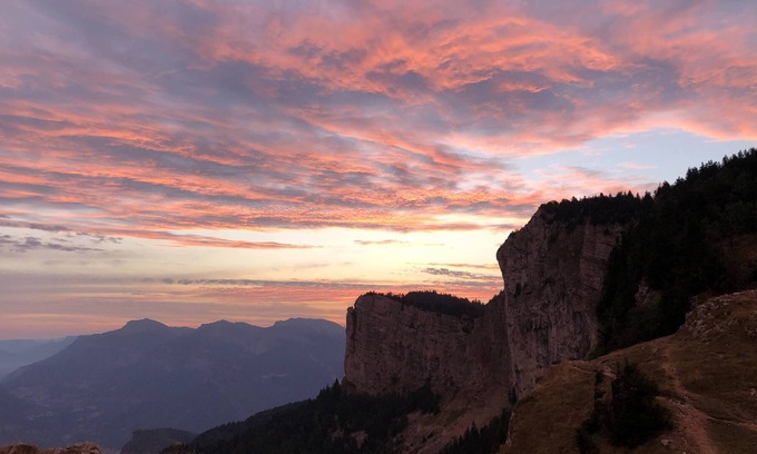 Autrans-Meaudre-en-Vercors Casa | Ferme Typique du Vercors, Haut de Gamme, Pour Passer un Séjour Inoubliable