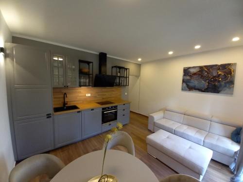 Ratac Apartamento | Ferma