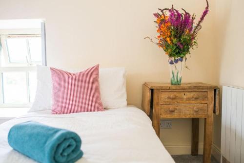 Murroogh Casa | Fermoyle Properties Carleys Cottage