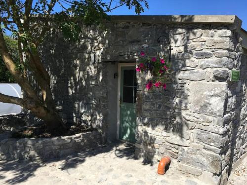 Murroogh Apartamento | Fermoyle Properties Glynn's Cottage