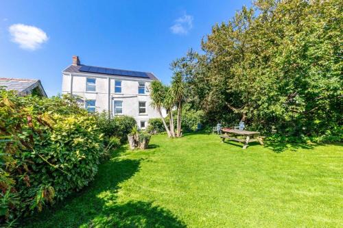 Horton Casa | Fern Bank - 5 Bedroom House - Horton