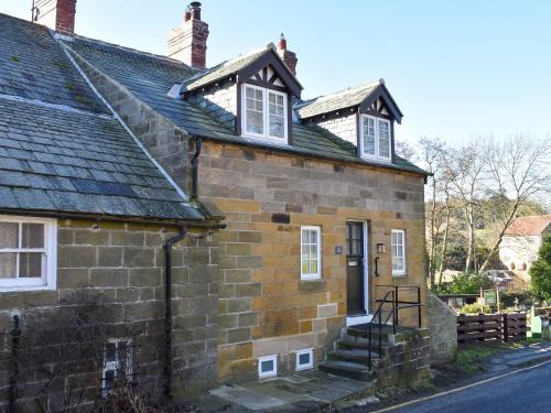 Lealholm Casa | Fern Cottage