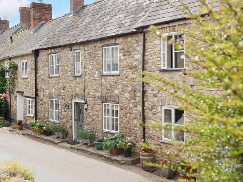 Honiton Casa | Fern Dale Cottage