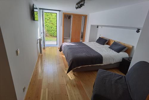 Padornelo Casa | Fernandes House