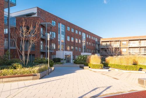 Dundrum Apartamento | Fernbank One