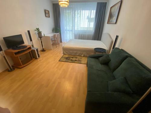 Juh Apartamento | Feroom