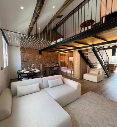 Ferrol Apartamento | Ferrol by Miramar Stays