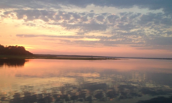 Edgartown Cabaña | Encanto / Pet Friendly Cottage en Edgartown