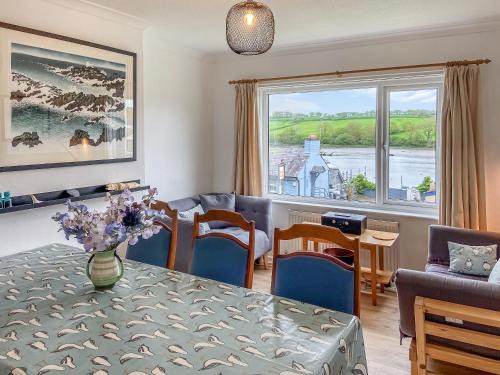 St Dogmaels Casa | Ferry View
