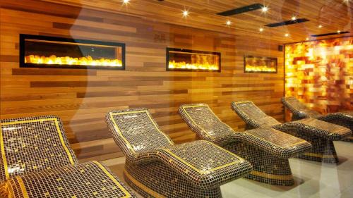 Wiggensbach Apartamento | FeWo Allgäu Natur Spa