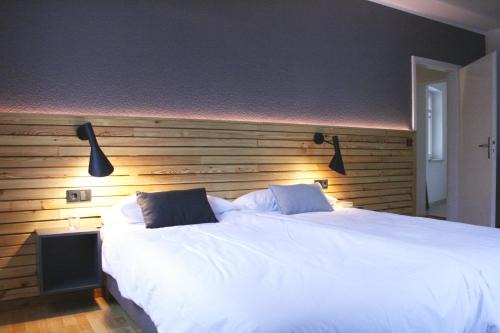 Neustadt in Sachsen Apartamento | FEWO am Markt