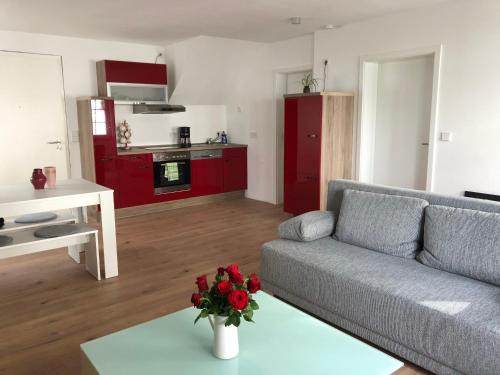 Wipperfuerth Apartamento | FeWo am Markt Wipperfürth
