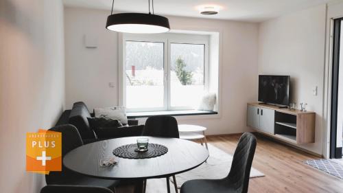 Oberstaufen Apartamento | FeWo Hochsiedelblick, Oberstaufen/Wiedemannsdorf