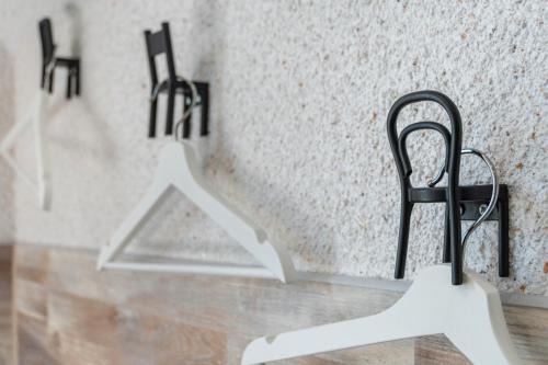 Ihlow Apartamento | Fewo Kaso