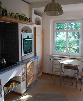 Bautzen Apartamento | FEWO Lichtblick