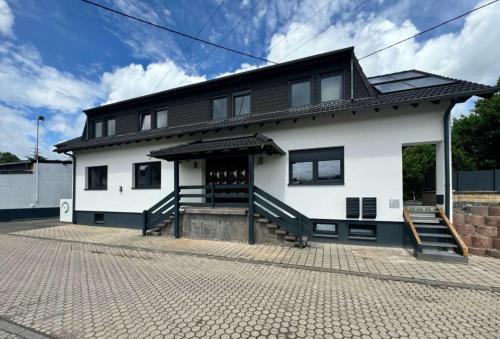 Kettig Apartamento | FeWo Mitte
