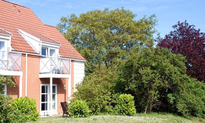 Kirchdorf Apartamento | Fewo Spatzeneck - Bach, Karin
